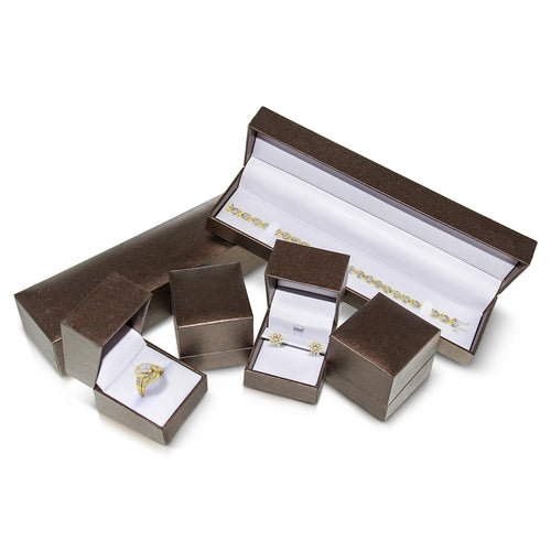 14k Yellow Gold 3.0 cttw Baguette and Brilliant Round-Cut Diamond